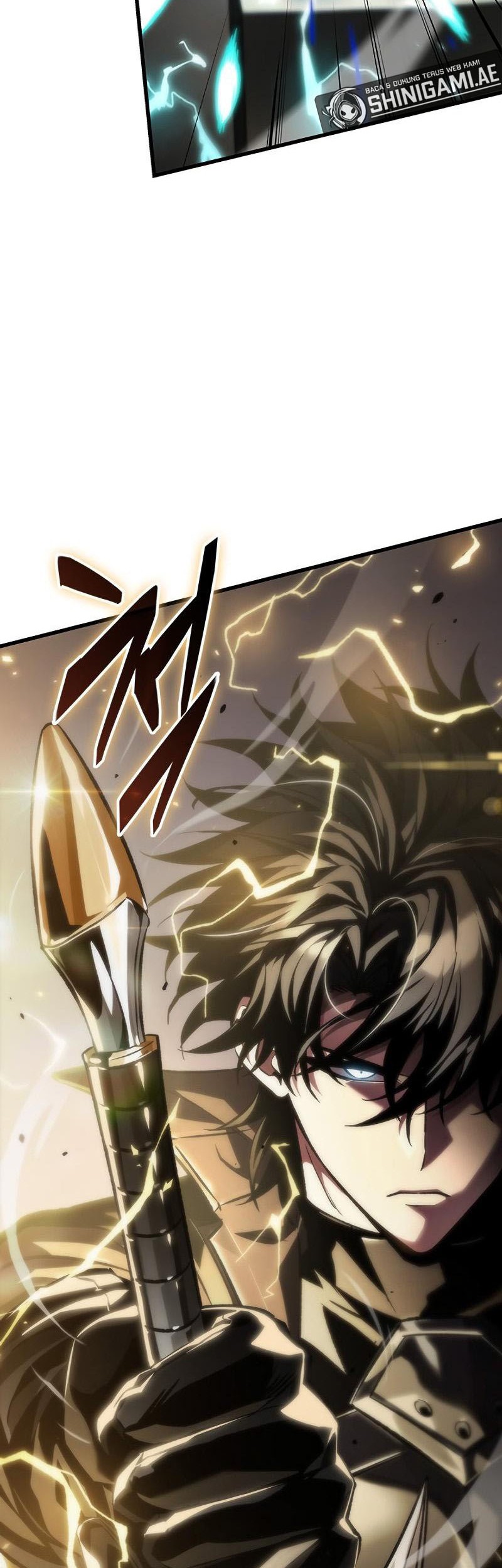 Pick Me Up chapter 121, halaman 56