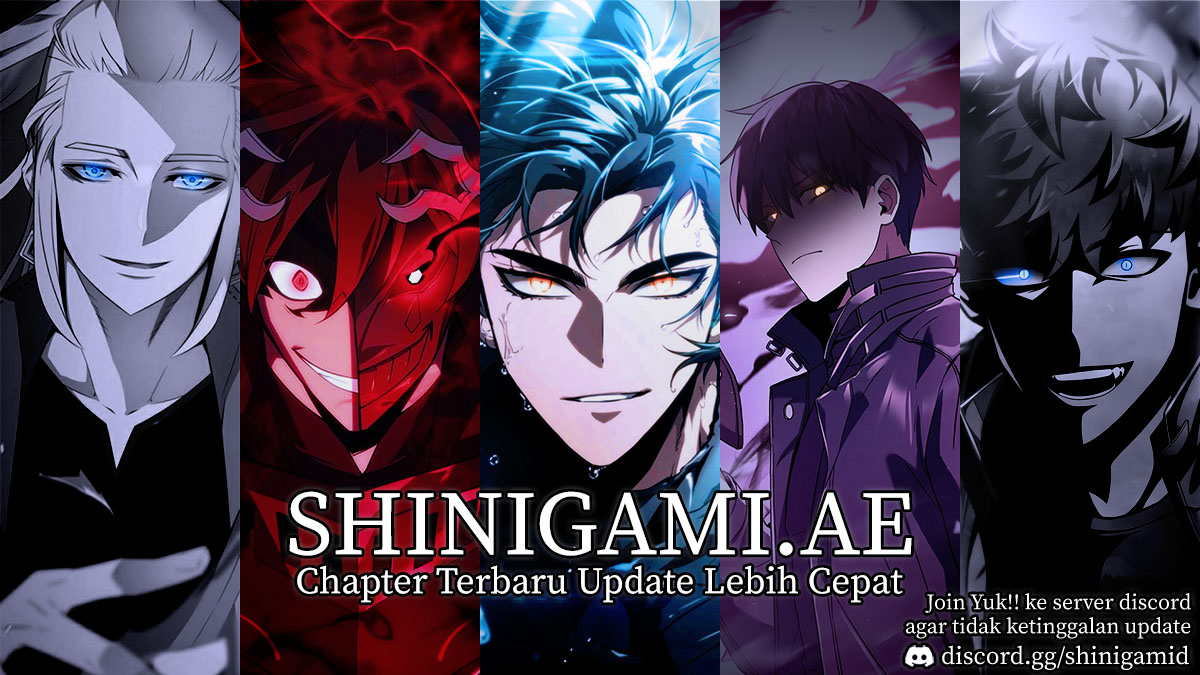 Pick Me Up chapter 120, halaman 62