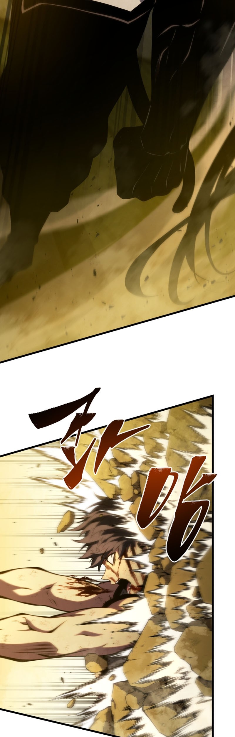 Swordmaster’s Youngest Son chapter 136, halaman 64