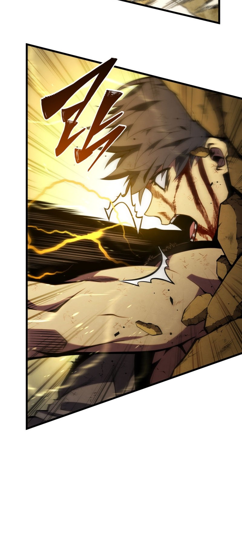 Swordmaster’s Youngest Son chapter 136, halaman 65