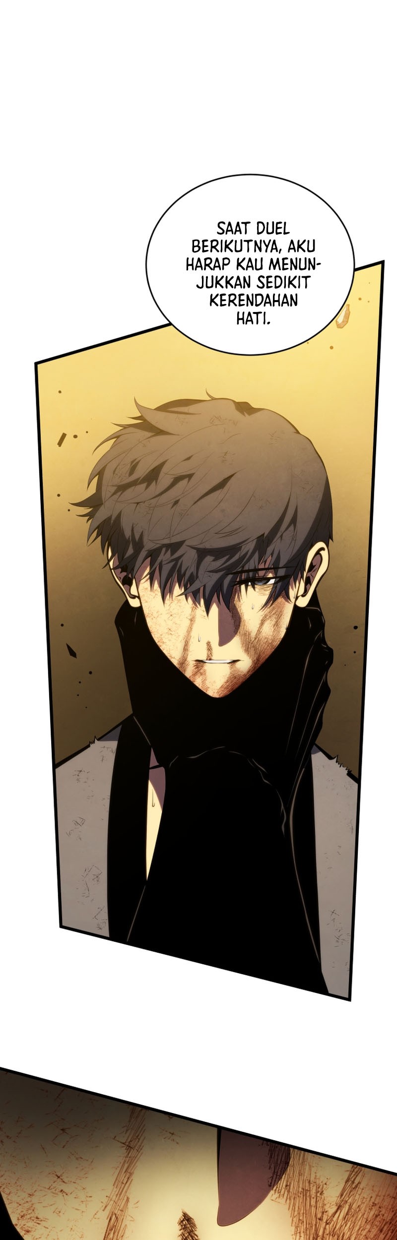 Swordmaster’s Youngest Son chapter 136, halaman 68