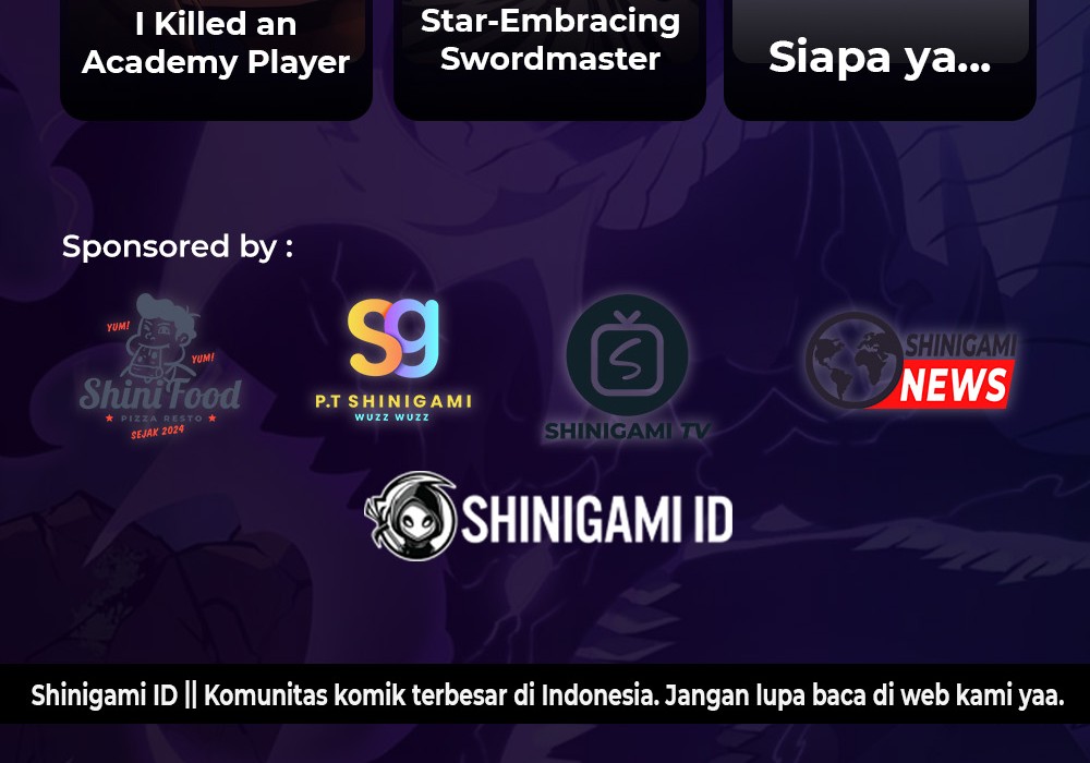 Swordmaster’s Youngest Son chapter 136, halaman 87