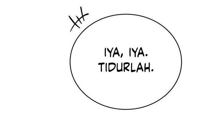Swordmaster’s Youngest Son chapter 156, halaman 89