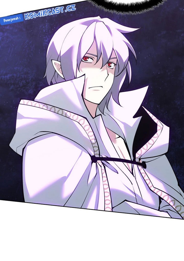 Overgeared chapter 244, halaman 105