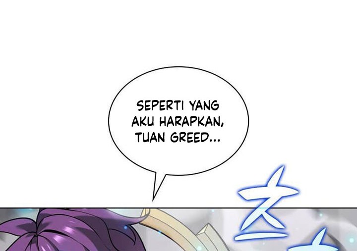 Overgeared chapter 226, halaman 105