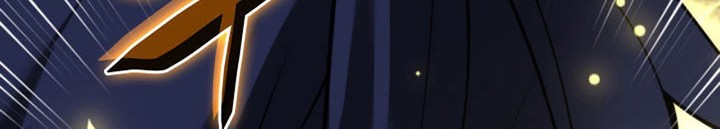 Overgeared chapter 223, halaman 105