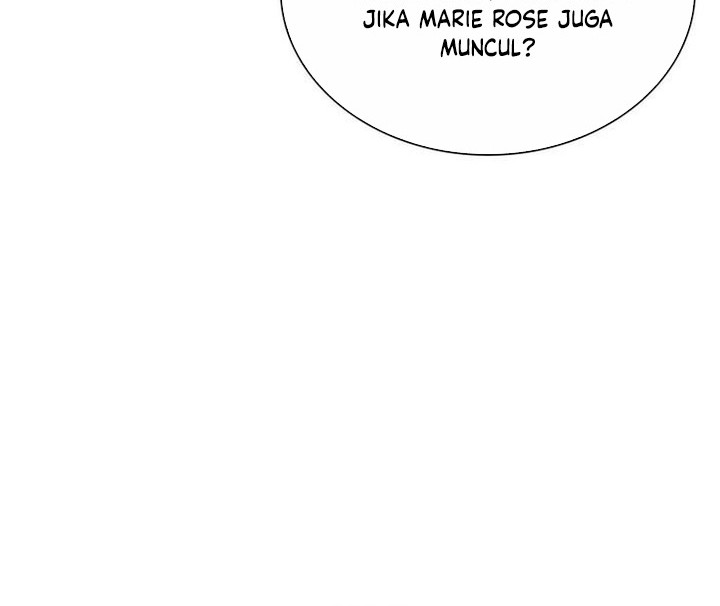 Overgeared chapter 193, halaman 85