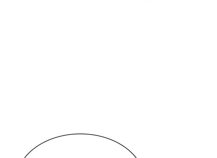 Overgeared chapter 151, halaman 95