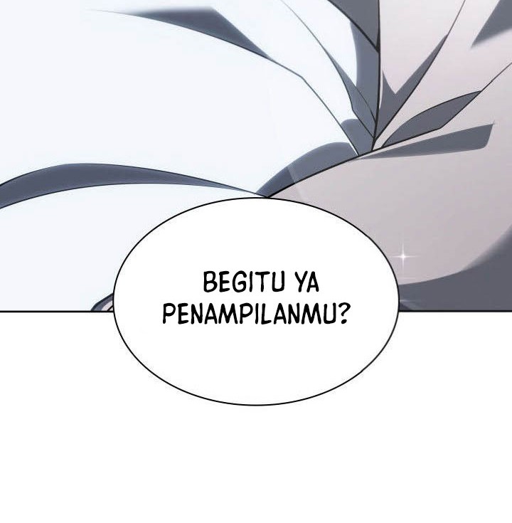 Overgeared chapter 144, halaman 105