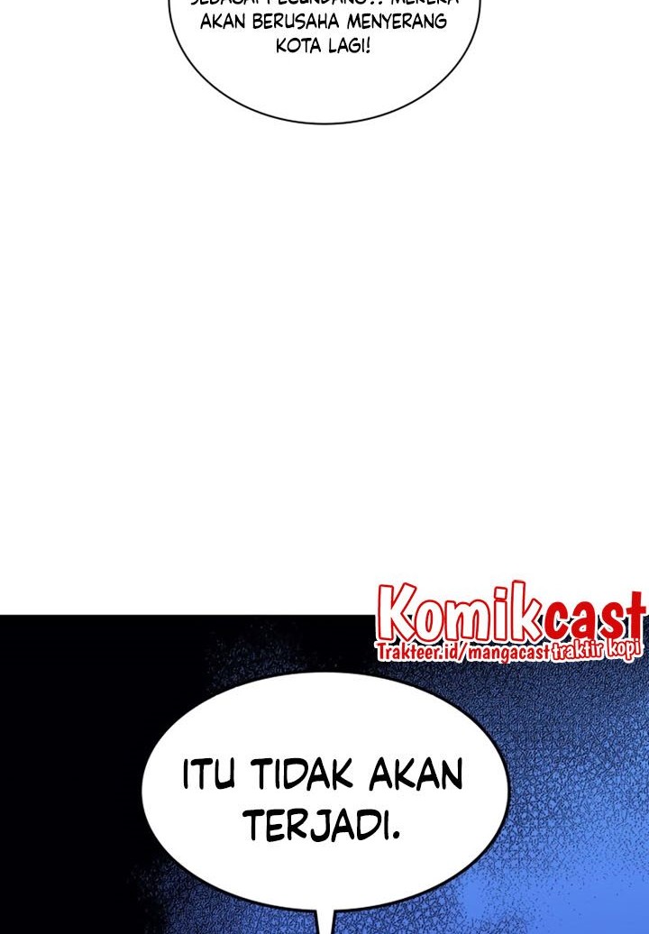 Overgeared chapter 136, halaman 105