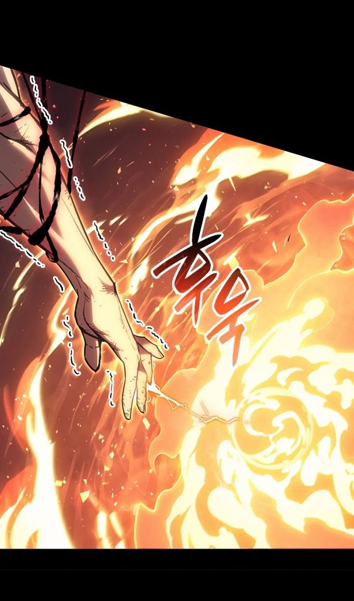 A Disaster-Class Hero Has Returned chapter 51, halaman 105
