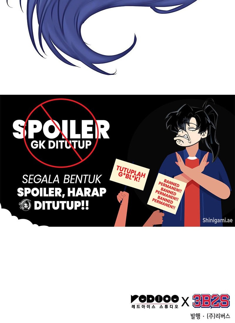 Nano Machine chapter 250, halaman 59