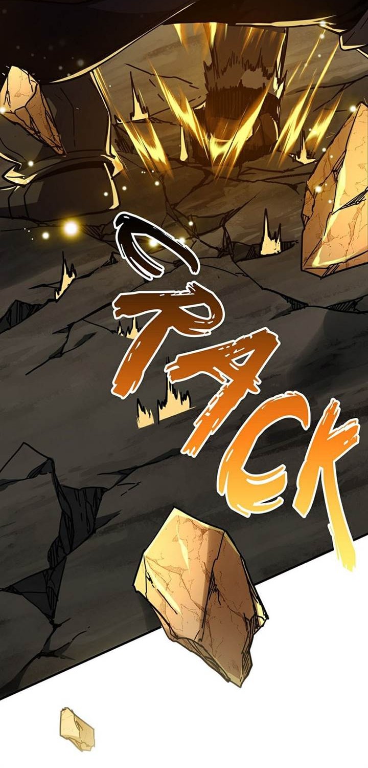 The Beginning After The End chapter 211, halaman 43