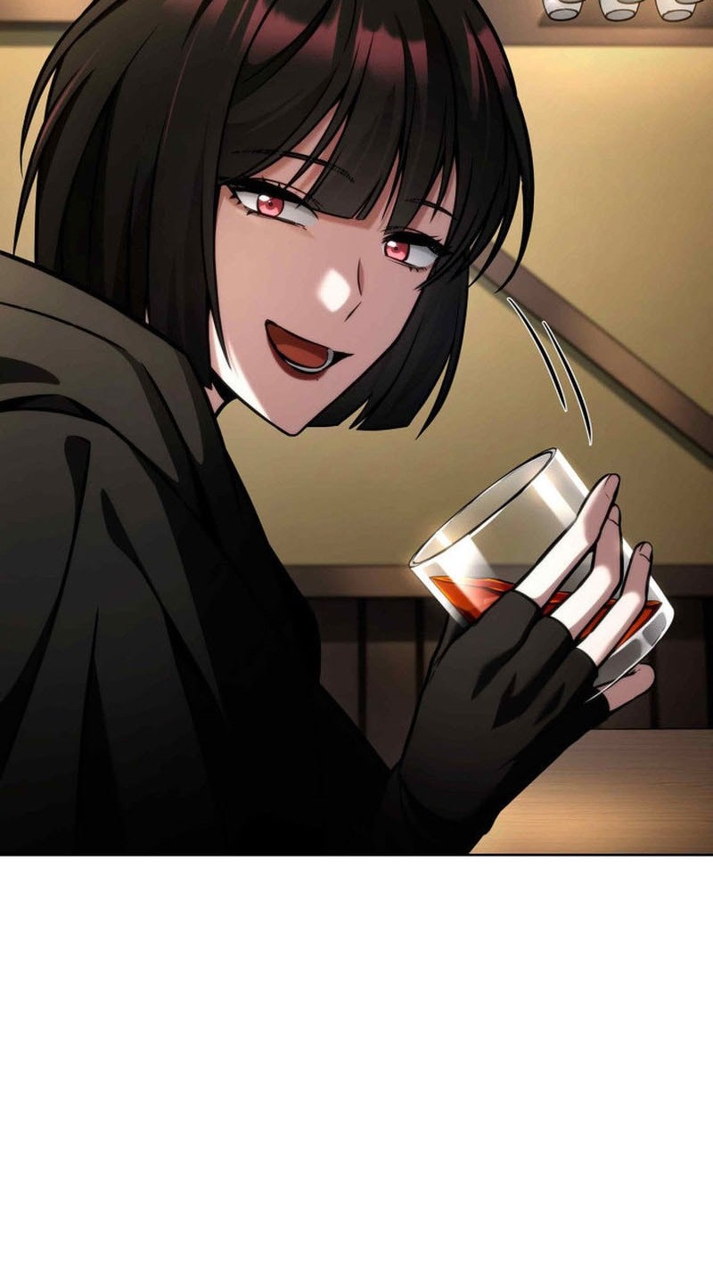 Infinite Mage chapter 112, halaman 49