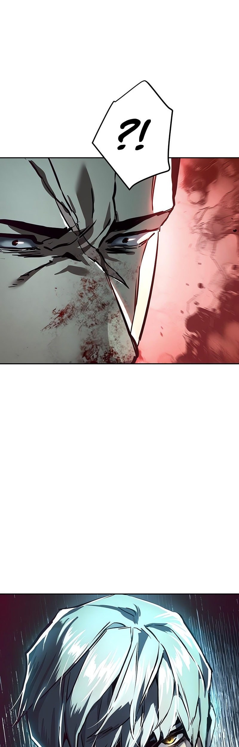 Mercenary Enrollment chapter 232, halaman 62