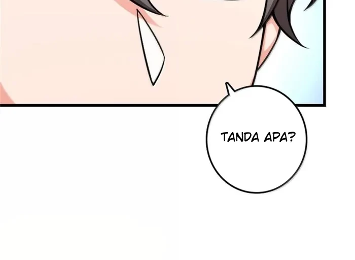 Release That Witch chapter 654, halaman 25