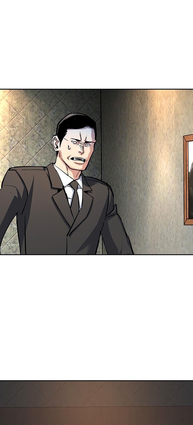 Mercenary Enrollment chapter 233, halaman 56