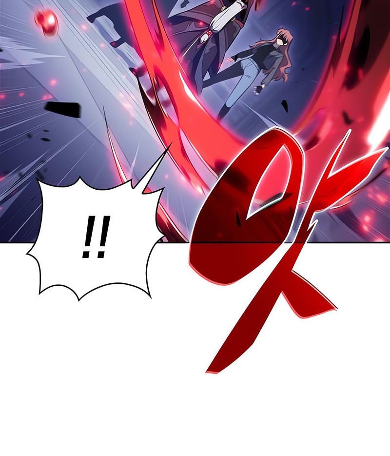 Solo Max-Level Newbie chapter 202, halaman 40