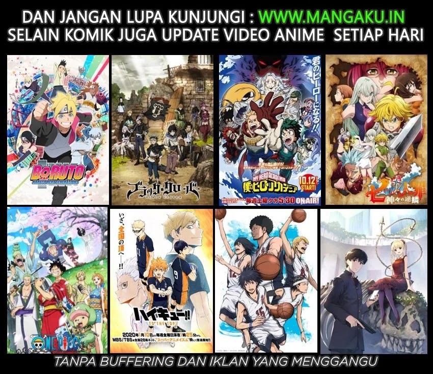 Kingdom chapter 633, halaman 20