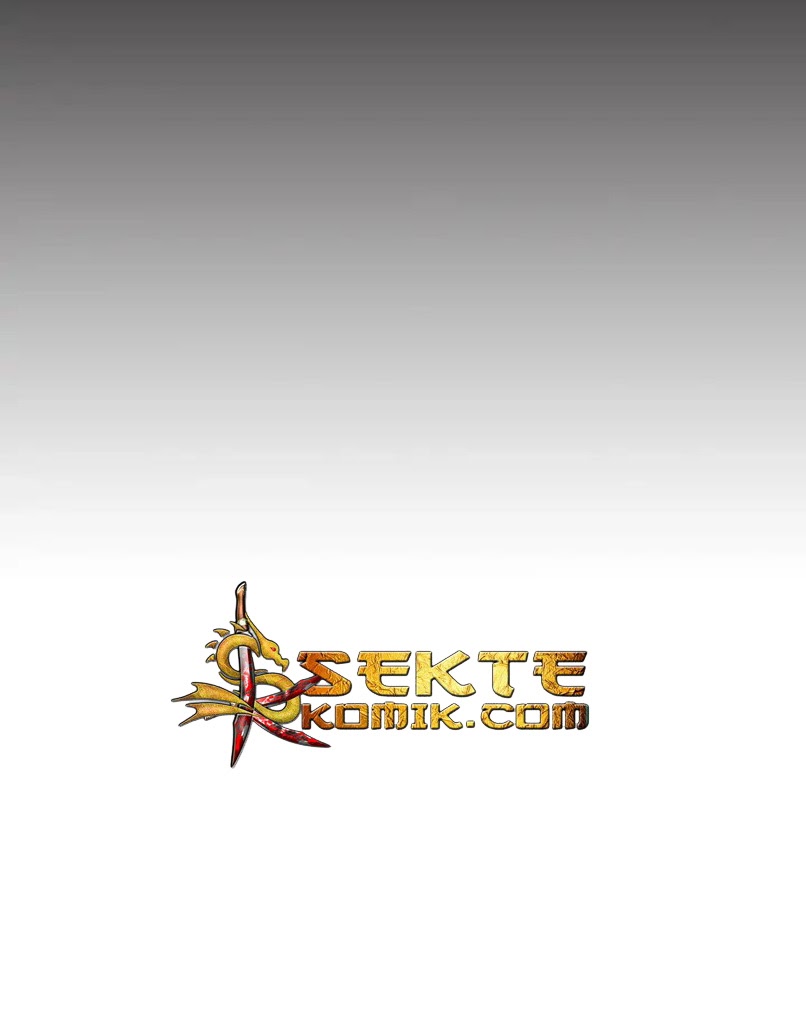 Magic Emperor chapter 108, halaman 61