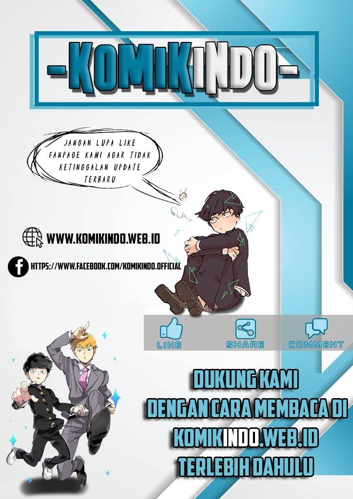 Blue Lock chapter 23, halaman 28