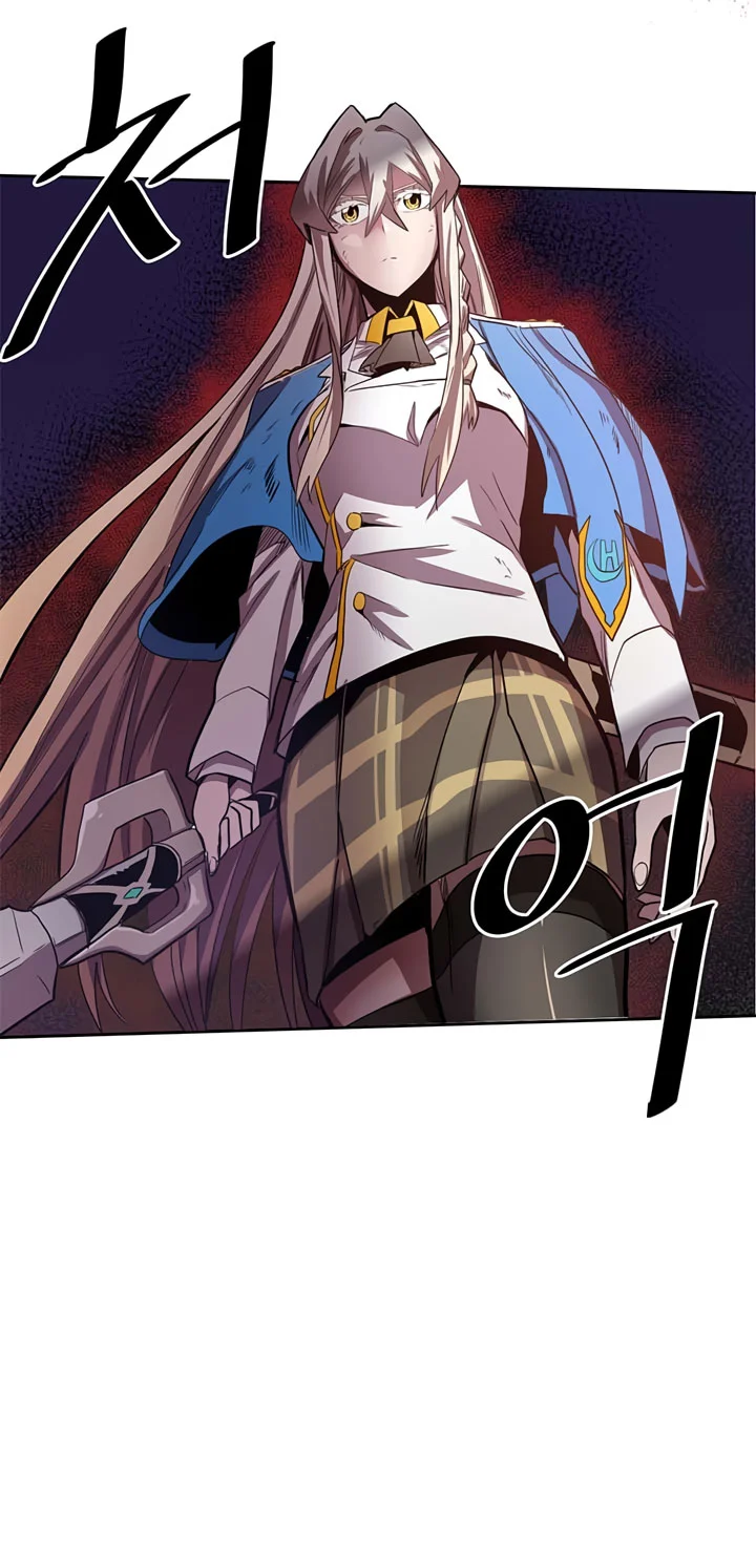 A Returner's Magic Should Be Special chapter 32, halaman 3