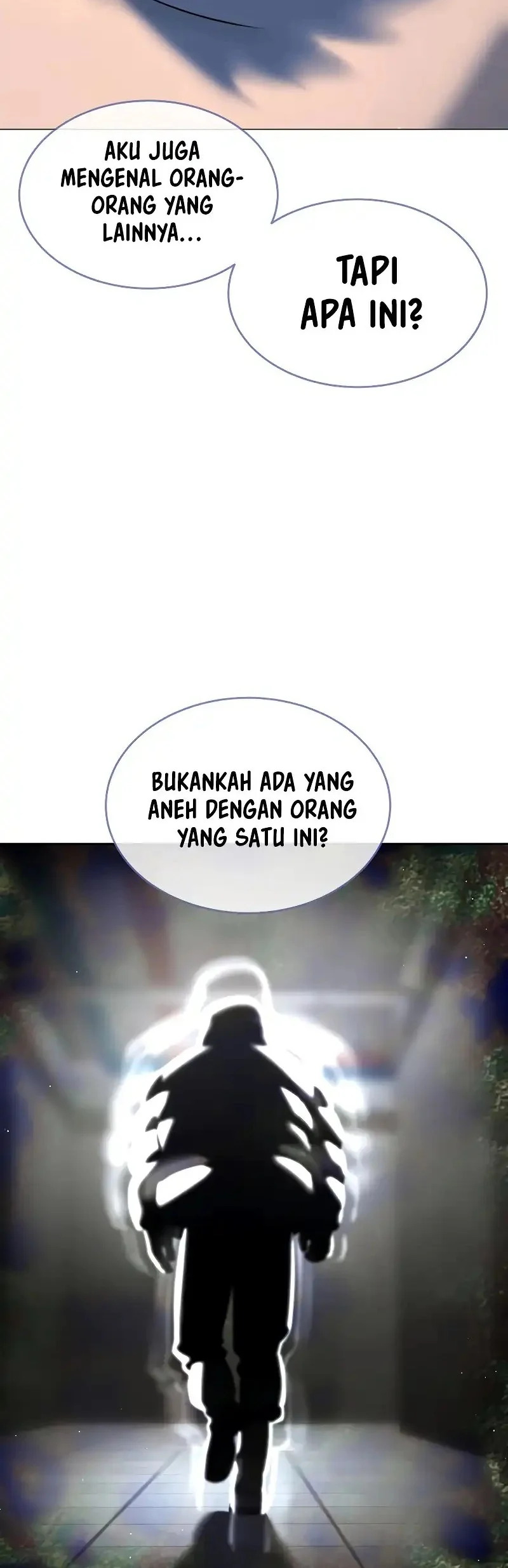 Killer Peter chapter 125, halaman 2