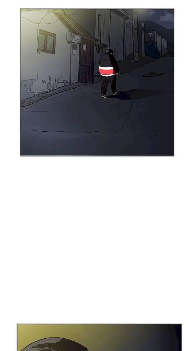 Lookism chapter 177, halaman 3