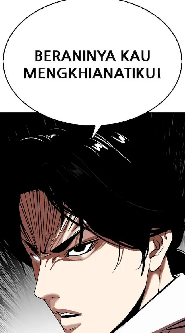 Lookism chapter 314, halaman 4