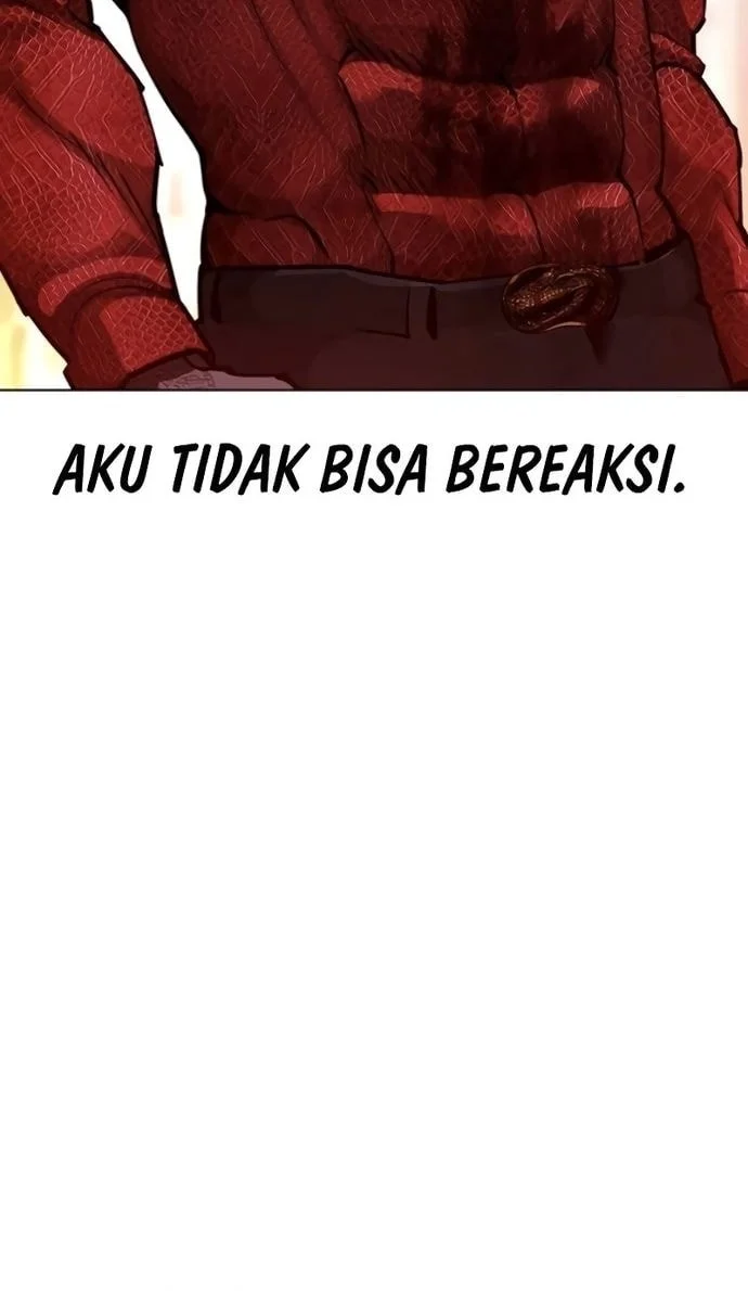 Lookism chapter 580, halaman 3