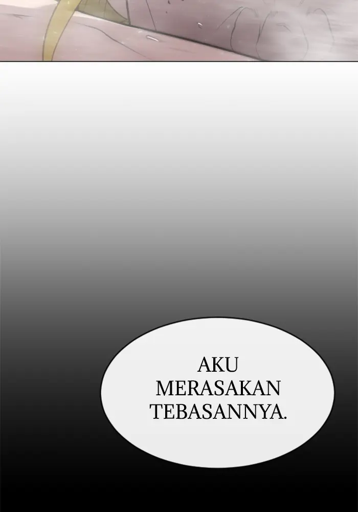 Superhuman Era chapter 127, halaman 2