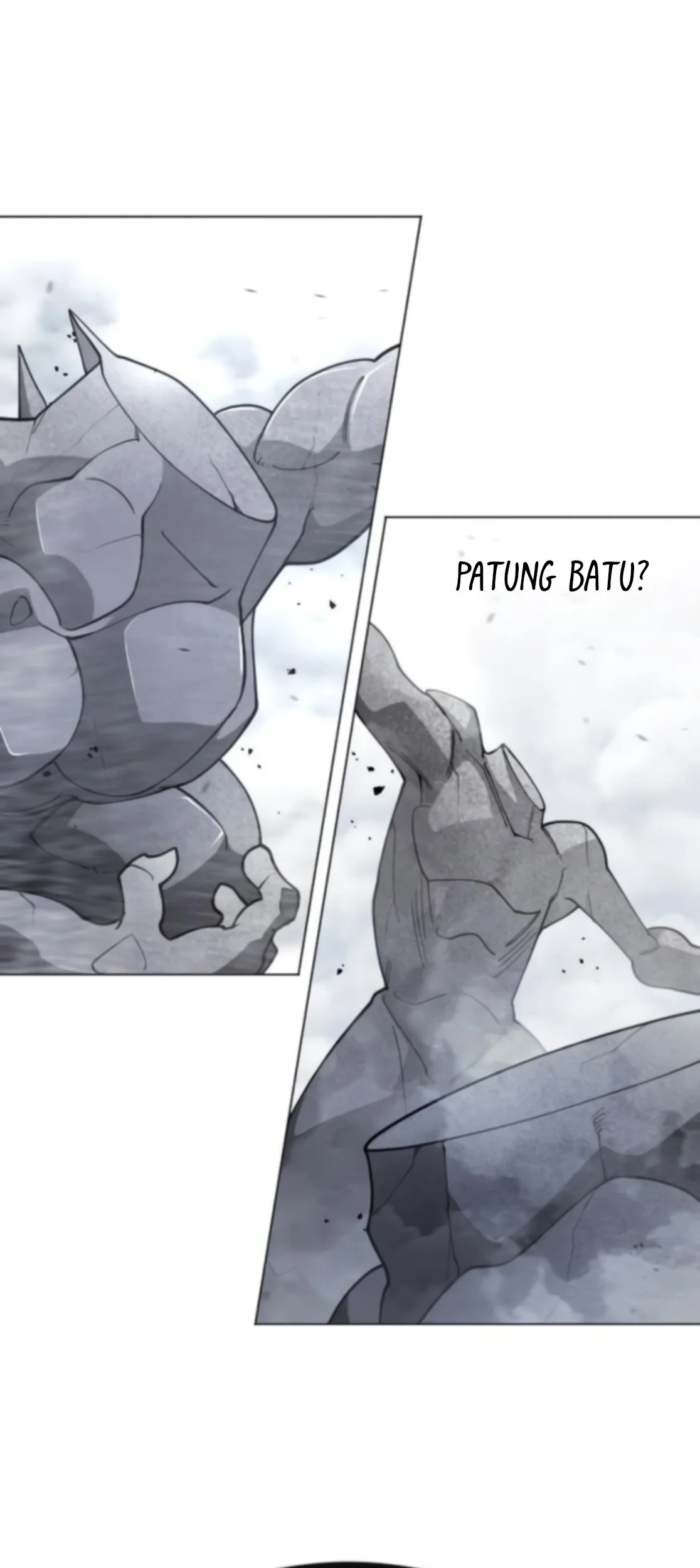 Superhuman Era chapter 211, halaman 6