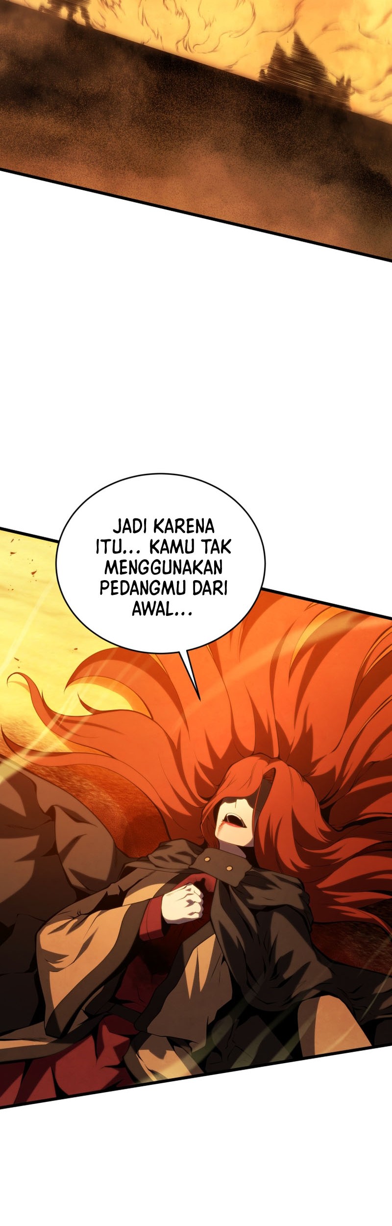 Swordmaster’s Youngest Son chapter 125, halaman 3