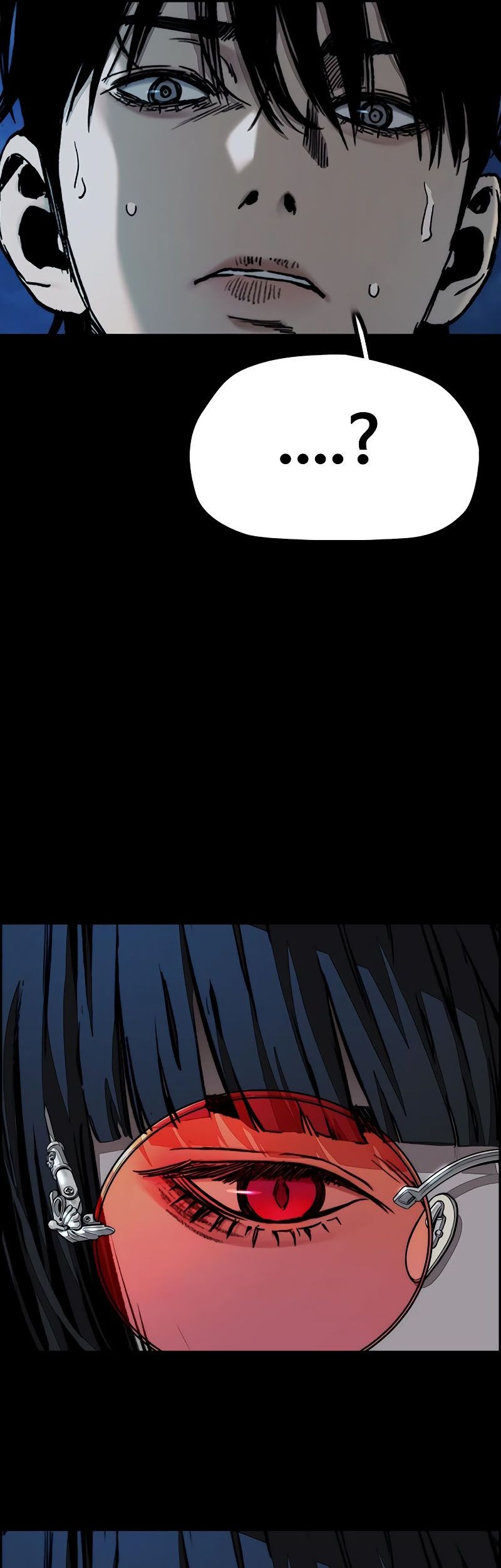 Wind Breaker chapter 525, halaman 4