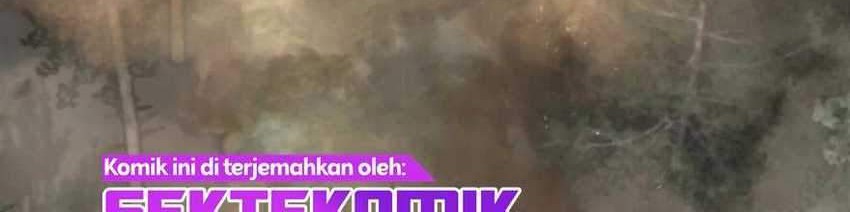 Release That Witch chapter 322, halaman 3