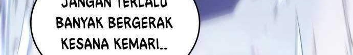 Solo Max-Level Newbie chapter 14, halaman 3