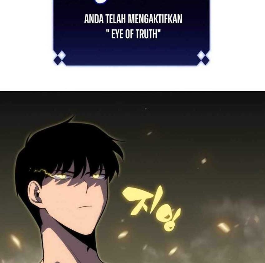Solo Max-Level Newbie chapter 20, halaman 3