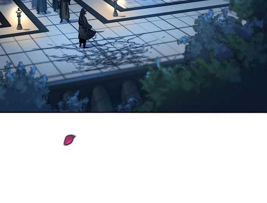 Return of the Mad Demon chapter 22, halaman 3