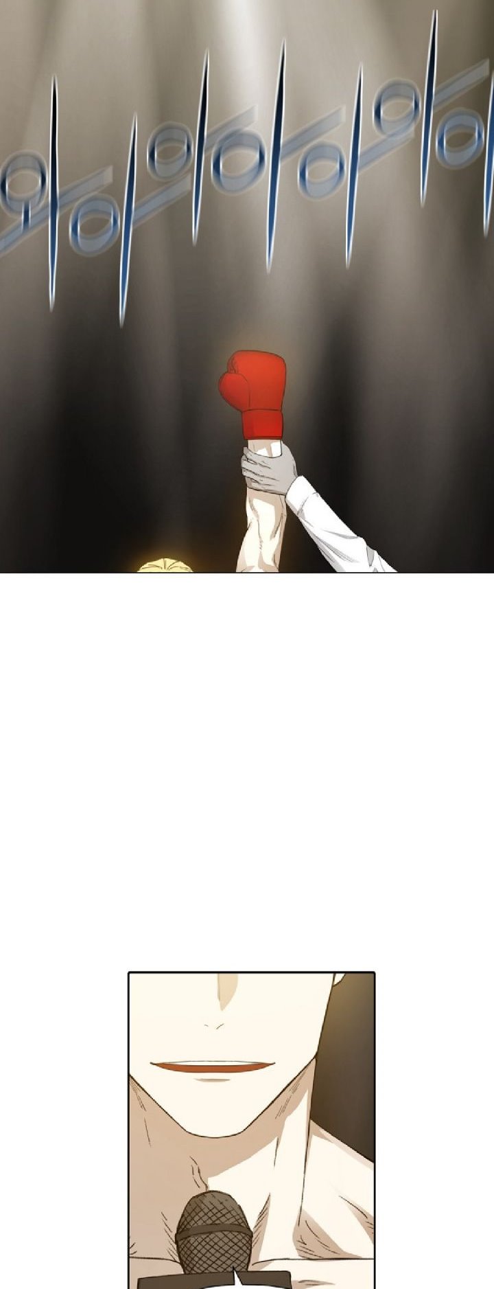 The Boxer chapter 94, halaman 2