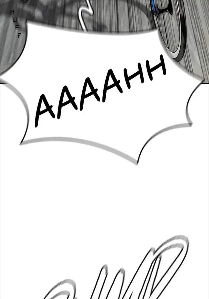 Wind Breaker chapter 343, halaman 9