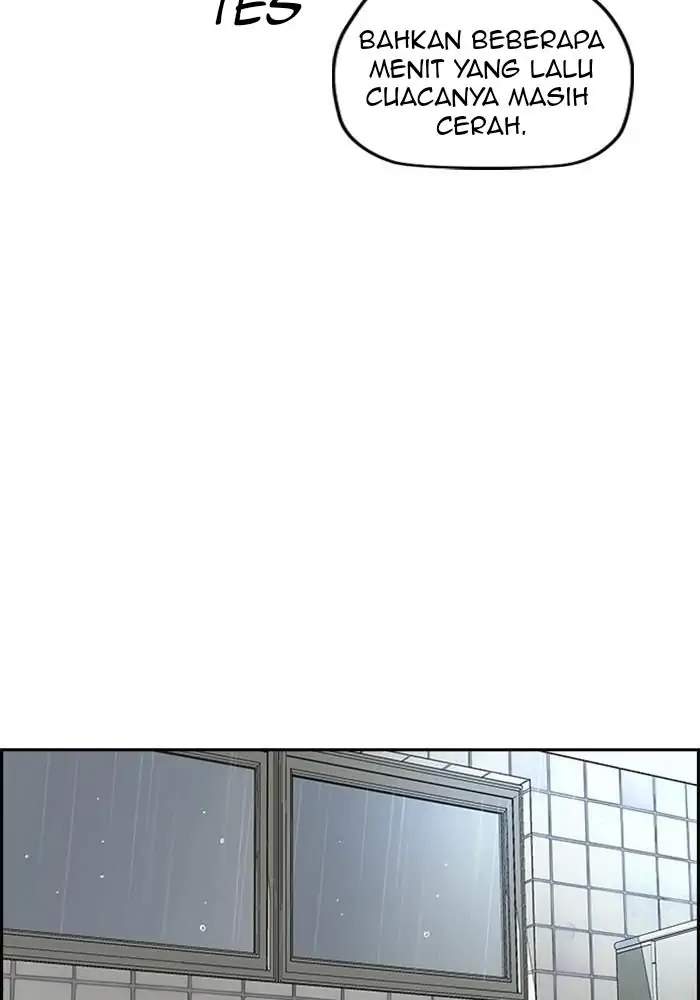 Wind Breaker chapter 310, halaman 3