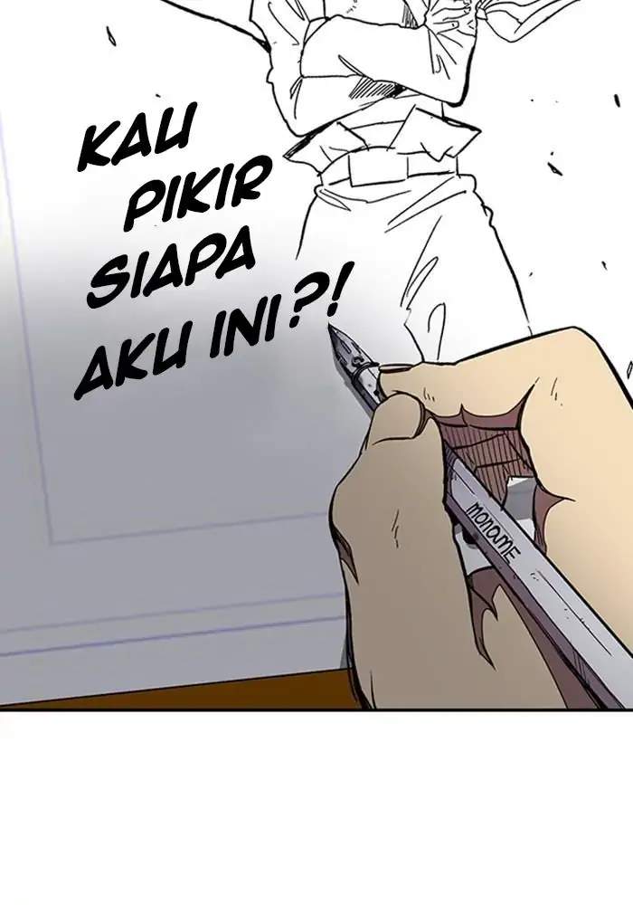 Wind Breaker chapter 299, halaman 2