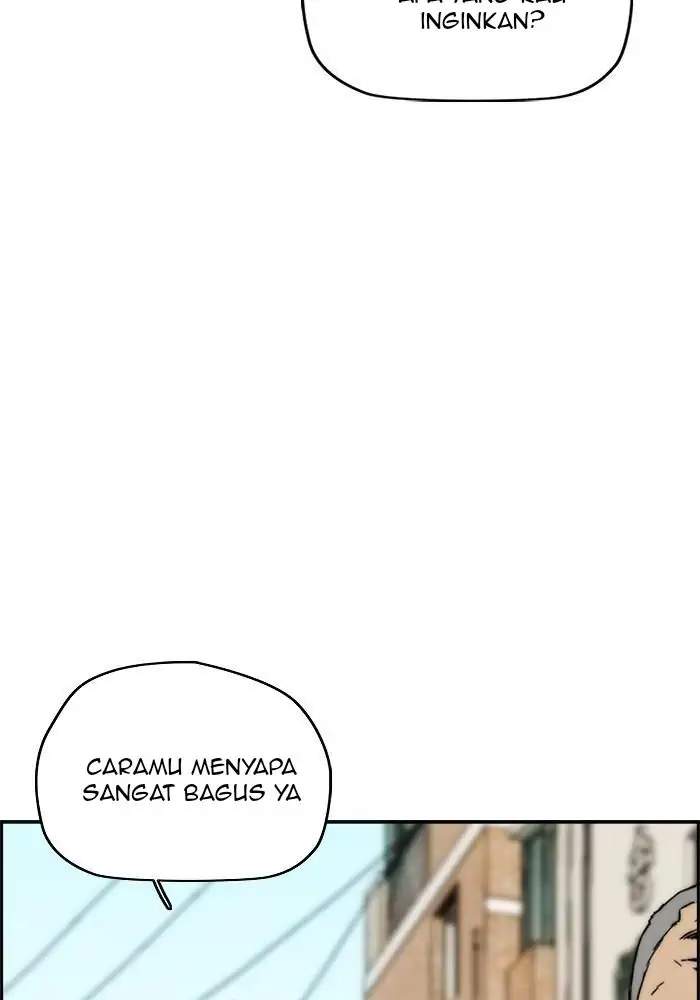 Wind Breaker chapter 281, halaman 4