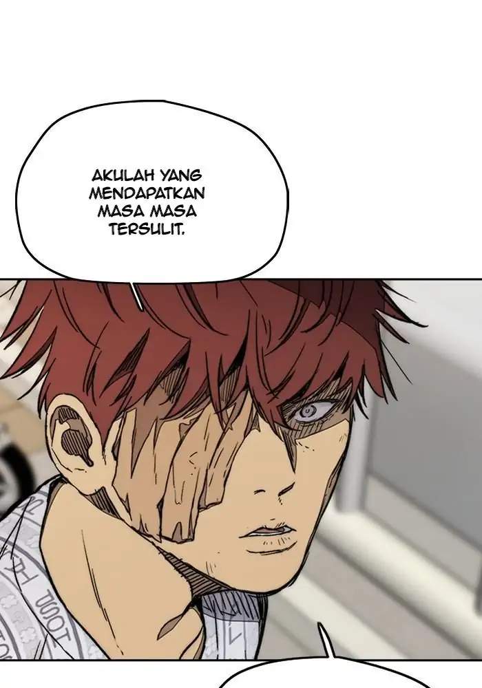 Wind Breaker chapter 272, halaman 7
