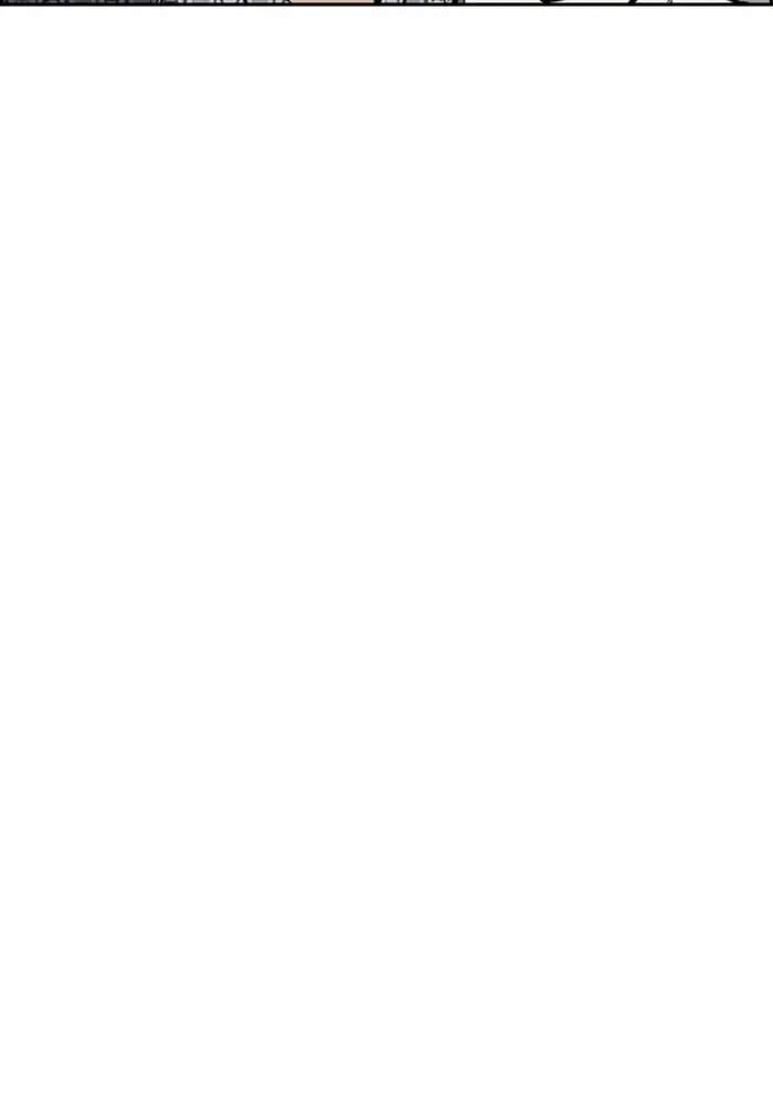 Wind Breaker chapter 253, halaman 3
