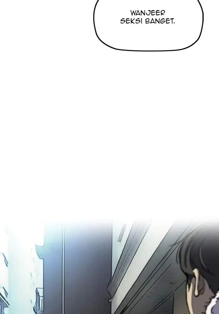 Wind Breaker chapter 251, halaman 3