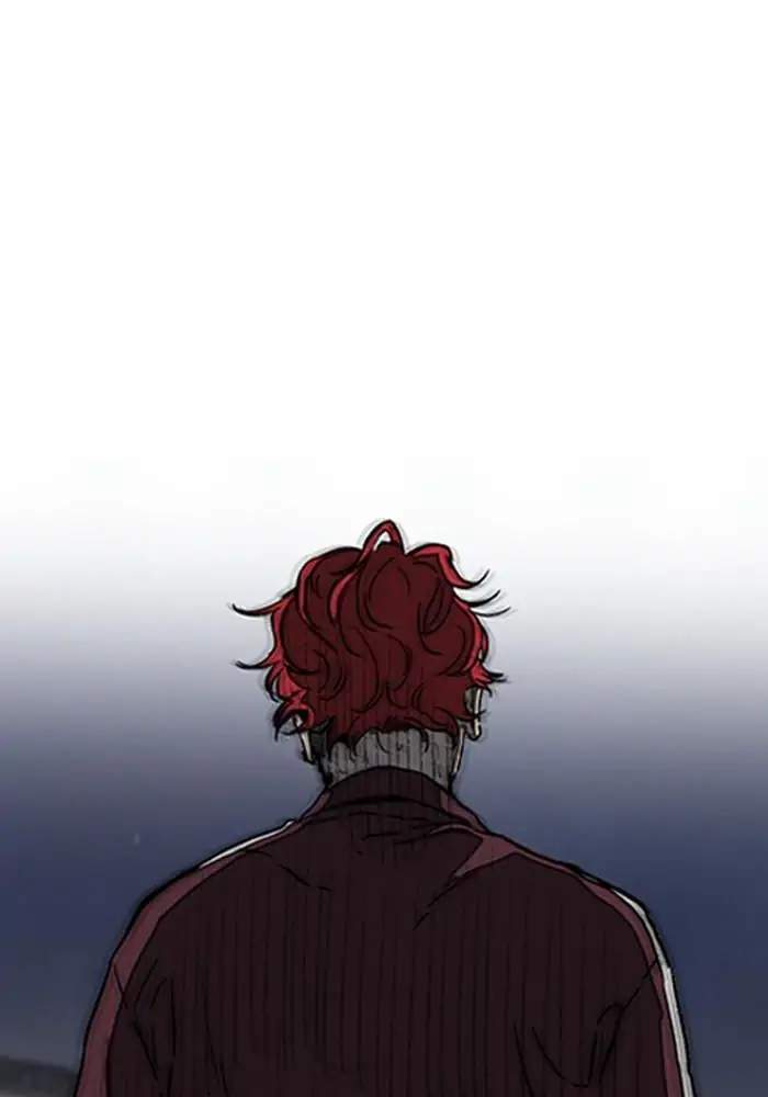 Wind Breaker chapter 232, halaman 4