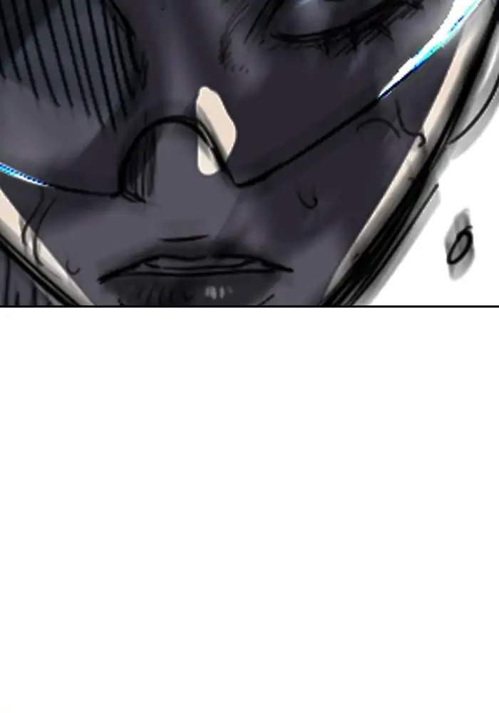 Wind Breaker chapter 211, halaman 2