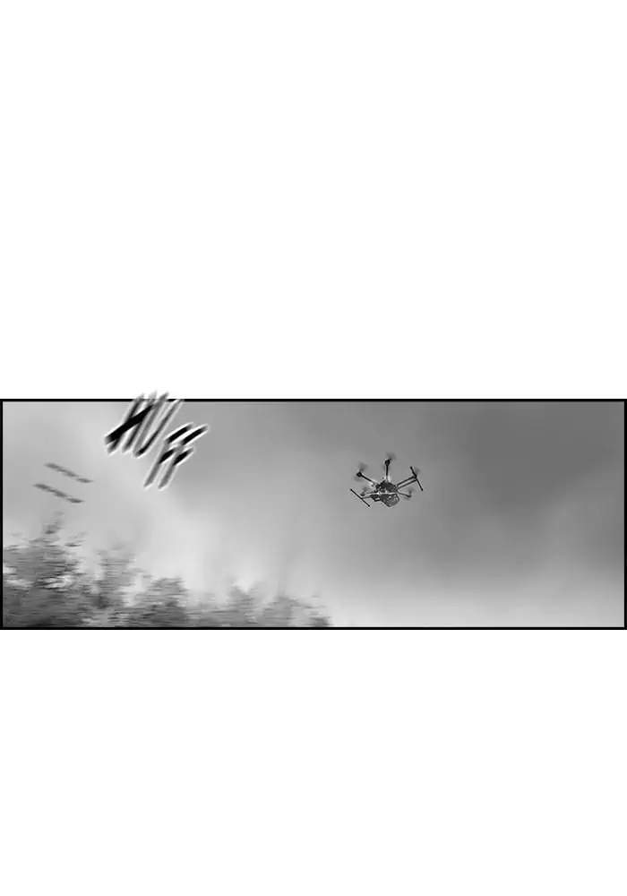 Wind Breaker chapter 163, halaman 4