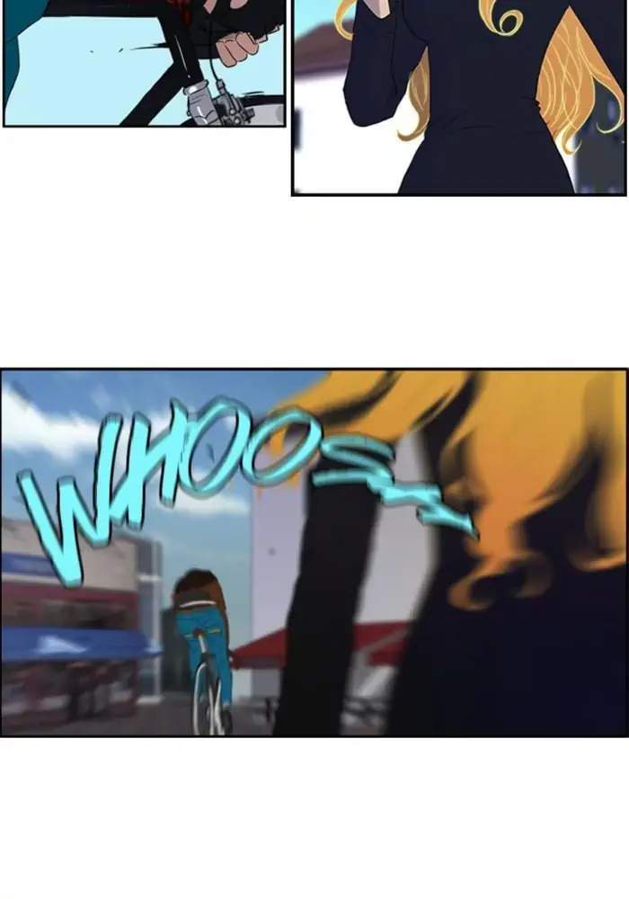 Wind Breaker chapter 23, halaman 2